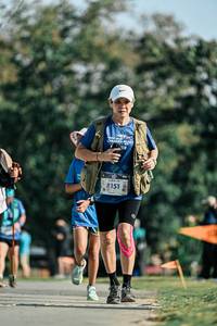 BIB: 
                            <button type="button" onclick="openModal(25937170)" class="btn btn-primary btn-sm float-right btn-popup" data-toggle="modal" data-target=".modal-high-quality">
                        <i class="fas fa-shopping-cart"></i> Add to Cart
                    </button>
                                            <button type="button" onclick="isThisMe(25937170, true)" class="btn btn-success btn-sm float-right btn-popup btn-isme hidden" data-toggle="tooltip" data-placement="bottom" title="นี่คือรูปของคุณใช่ไหม คลิกที่นี่เพื่อเอาเข้าอัลบั้ม">
                        <i class="fas fa-plus"></i> Add to album
                    </button>
                    <button type="button" onclick="isThisMe(25937170, false)" class="btn btn-warning btn-sm float-right btn-popup btn-isnotme hidden">
                        <i class="fas fa-ban"></i> Remove from album
                    </button>